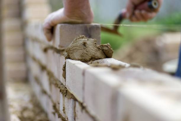 Best Best Concrete Contractor  in Palm Beach Gardens, FL